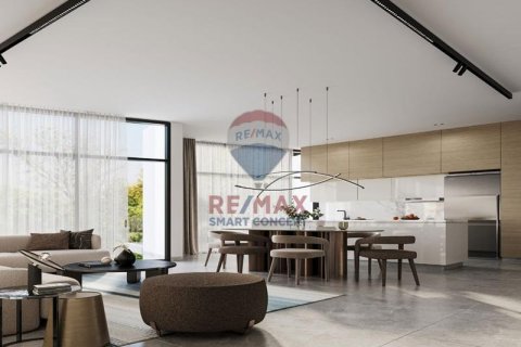 Apartman u gradu Deira, Dubai, UAE 1 spavaća soba, 80.1 m2 Br. 481340 - Slika 10