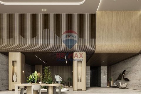 Apartman u gradu Deira, Dubai, UAE 1 spavaća soba, 80.1 m2 Br. 481340 - Slika 8