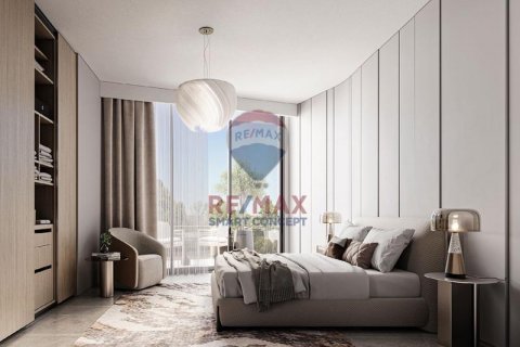 Apartman u gradu Deira, Dubai, UAE 1 spavaća soba, 80.1 m2 Br. 481340 - Slika 12
