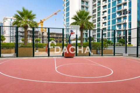 Διαμέρισμα σε Al Jaddaf, Dubai, ΗΑΕ 1 υπνοδωμάτιο, 53 τ.μ. Αρ. 755071 - φωτογραφία 12