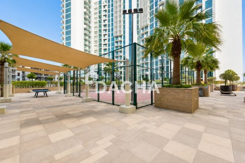 Διαμέρισμα σε Al Jaddaf, Dubai, ΗΑΕ 1 υπνοδωμάτιο, 53 τ.μ. Αρ. 755071 - φωτογραφία 13