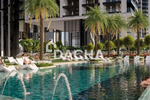 Wohnung zum Verkauf in Jebel Ali, Dubai, VAE 2 Schlafzimmer, 81 m2 Nr. 755068 - Foto 6