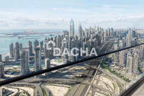 Wohnung in Jebel Ali, Dubai, VAE: 2 Schlafzimmer, 81 m2 Nr. 755068