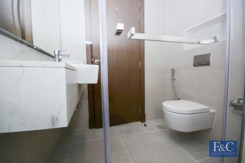 Apartamento para arrendamento em Al Wasl, Dubai, EAU 2 quartos, 125 m2 № 704765 - foto 15