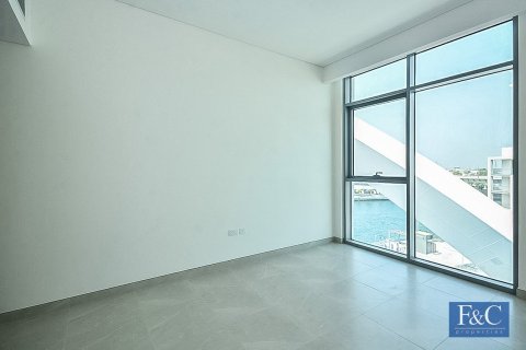 Apartamento para arrendamento em Al Wasl, Dubai, EAU 2 quartos, 125 m2 № 704765 - foto 12