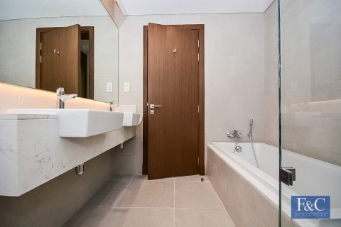 Apartamento para arrendamento em Al Wasl, Dubai, EAU 2 quartos, 125 m2 № 704765 - foto 11