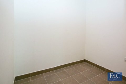 Apartamento para arrendamento em Al Wasl, Dubai, EAU 2 quartos, 125 m2 № 704765 - foto 17