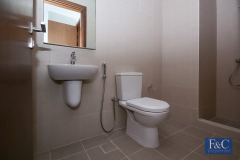 Apartamento para arrendamento em Al Wasl, Dubai, EAU 2 quartos, 125 m2 № 704765 - foto 19