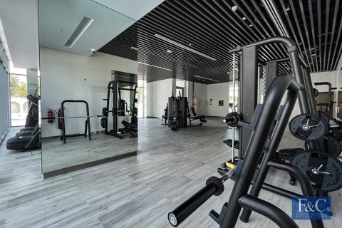 Apartamento para arrendamento em Al Wasl, Dubai, EAU 2 quartos, 125 m2 № 704765 - foto 23