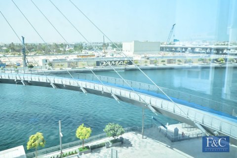 Apartamento para arrendamento em Al Wasl, Dubai, EAU 2 quartos, 125 m2 № 704765 - foto 4