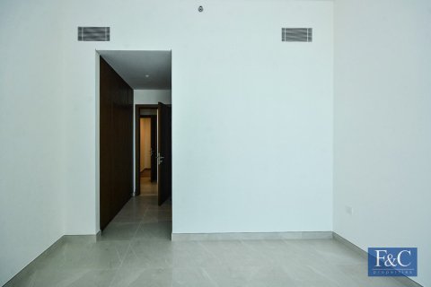 Apartamento para arrendamento em Al Wasl, Dubai, EAU 2 quartos, 125 m2 № 704765 - foto 14