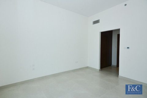 Apartamento para arrendamento em Al Wasl, Dubai, EAU 2 quartos, 125 m2 № 704765 - foto 9