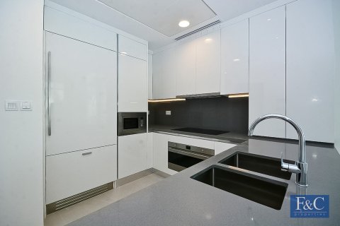 Apartamento para arrendamento em Al Wasl, Dubai, EAU 2 quartos, 125 m2 № 704765 - foto 5
