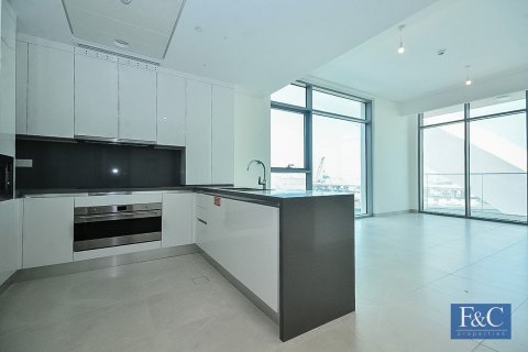 Wohnung in Al Wasl, Dubai, VAE: 2 Schlafzimmer, 125 m2 Nr. 704765
