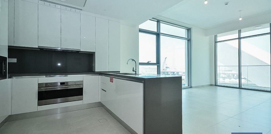 Apartamento em Al Wasl, Dubai, EAU 2 quartos, 125 m2 № 704765