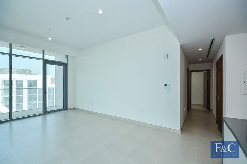 Apartamento para arrendamento em Al Wasl, Dubai, EAU 2 quartos, 125 m2 № 704765 - foto 6