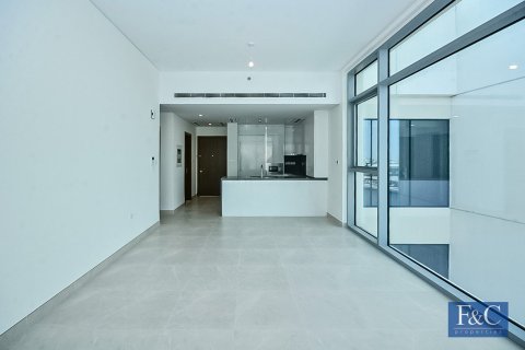 Apartamento para arrendamento em Al Wasl, Dubai, EAU 2 quartos, 125 m2 № 704765 - foto 3