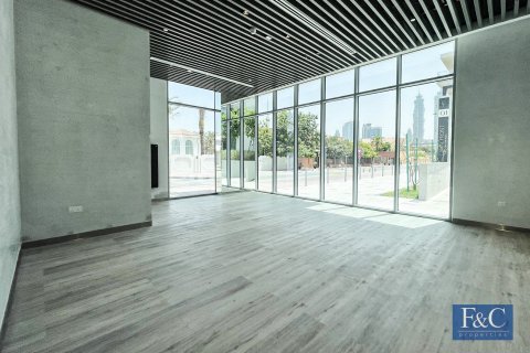 Apartamento para arrendamento em Al Wasl, Dubai, EAU 2 quartos, 125 m2 № 704765 - foto 25