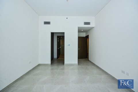 Apartamento para arrendamento em Al Wasl, Dubai, EAU 2 quartos, 125 m2 № 704765 - foto 8