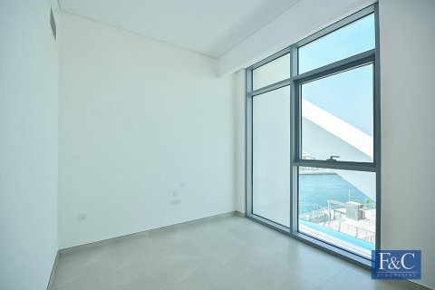 Apartamento para arrendamento em Al Wasl, Dubai, EAU 2 quartos, 125 m2 № 704765 - foto 13