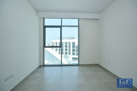 Apartamento para arrendamento em Al Wasl, Dubai, EAU 2 quartos, 125 m2 № 704765 - foto 7