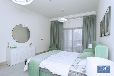 Palm Jumeirah, Dubai, UAE의 임대용 아파트 침실 1개, 120제곱미터 번호 704768 - 사진 11