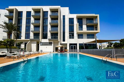 Appartement à louer à Al Wasl, Dubai, EAU 2 chambres, 125 m2 № 704766 - photo 20