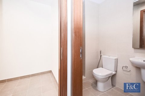 Appartement à louer à Al Wasl, Dubai, EAU 2 chambres, 125 m2 № 704766 - photo 16