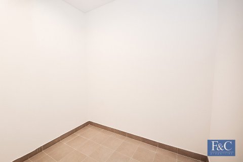 Appartement à louer à Al Wasl, Dubai, EAU 2 chambres, 125 m2 № 704766 - photo 17
