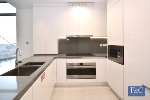 Appartement à louer à Al Wasl, Dubai, EAU 2 chambres, 125 m2 № 704766 - photo 7