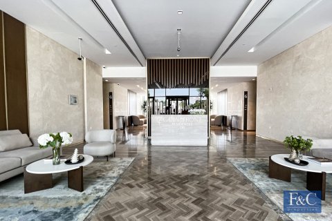 Appartement à louer à Al Wasl, Dubai, EAU 2 chambres, 125 m2 № 704766 - photo 24