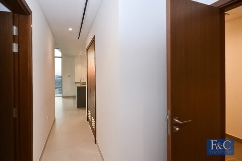Appartement à louer à Al Wasl, Dubai, EAU 2 chambres, 125 m2 № 704766 - photo 12