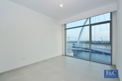 Appartement à louer à Al Wasl, Dubai, EAU 2 chambres, 125 m2 № 704766 - photo 9