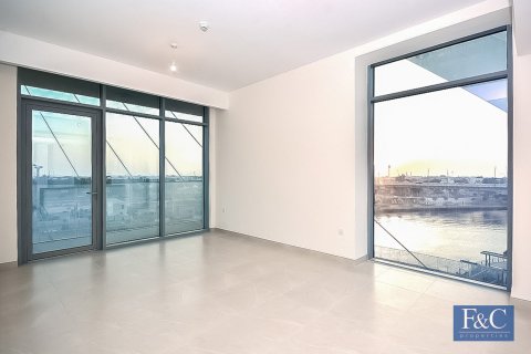 Appartement à louer à Al Wasl, Dubai, EAU 2 chambres, 125 m2 № 704766 - photo 4