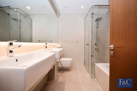 Appartement à louer à Al Wasl, Dubai, EAU 2 chambres, 125 m2 № 704766 - photo 11