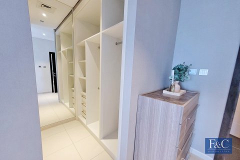 Зняти в оренду квартиру в Дубай Марина, Дубай, ОАЕ 2 спальні, 117м2, № 704762 - фото 13