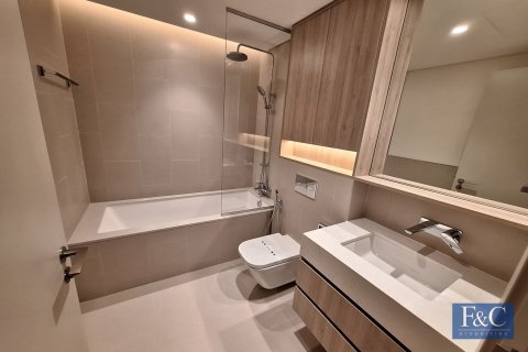 Appartement à louer à Dubai Hills Estate, Dubai, EAU 2 chambres, 94 m2 № 704764 - photo 11