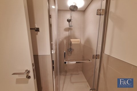 Appartement à louer à Dubai Hills Estate, Dubai, EAU 2 chambres, 94 m2 № 704764 - photo 6