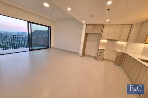 Appartement à louer à Dubai Hills Estate, Dubai, EAU 2 chambres, 94 m2 № 704764 - photo 9