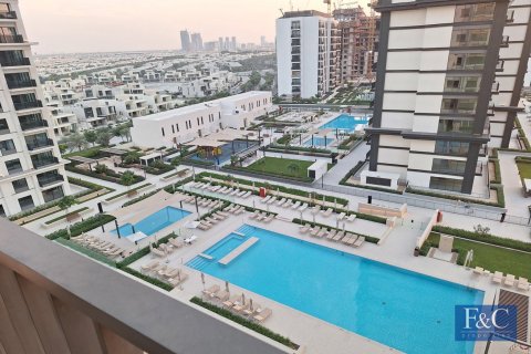 Appartement à louer à Dubai Hills Estate, Dubai, EAU 2 chambres, 94 m2 № 704764 - photo 14