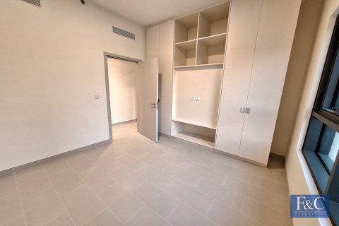 Appartement à louer à Dubai Hills Estate, Dubai, EAU 2 chambres, 94 m2 № 704764 - photo 8