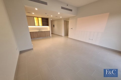 Huoneisto Dubai Hills Estate, Arabiemiraatit 2 makuuhuonetta, 94 m2 № 704764