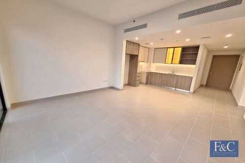 Appartement à louer à Dubai Hills Estate, Dubai, EAU 2 chambres, 94 m2 № 704764 - photo 4