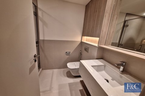 Appartement à louer à Dubai Hills Estate, Dubai, EAU 2 chambres, 94 m2 № 704764 - photo 10