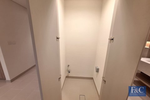 Appartement à louer à Dubai Hills Estate, Dubai, EAU 2 chambres, 94 m2 № 704764 - photo 2