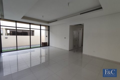 DAMAC Hills (Akoya by DAMAC), Dubai, BAE’de villa 3 yatak odası, 251 m&sup2; No 704767