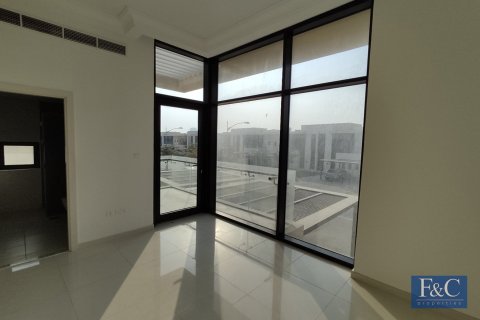 Villa itt: DAMAC Hills (Akoya by DAMAC), Dubai, EAE, 3 hálószoba, 251 m², azonosító: 704767 - fénykép 8