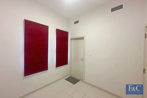 Villa itt: DAMAC Hills (Akoya by DAMAC), Dubai, EAE, 3 hálószoba, 251 m², azonosító: 704767 - fénykép 14