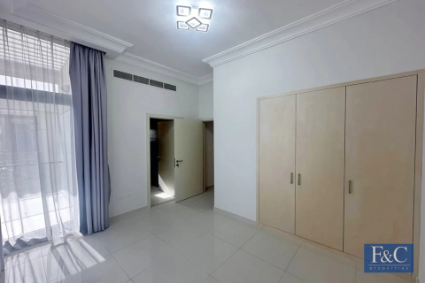 Villa itt: DAMAC Hills (Akoya by DAMAC), Dubai, EAE, 3 hálószoba, 251 m², azonosító: 704767 - fénykép 12