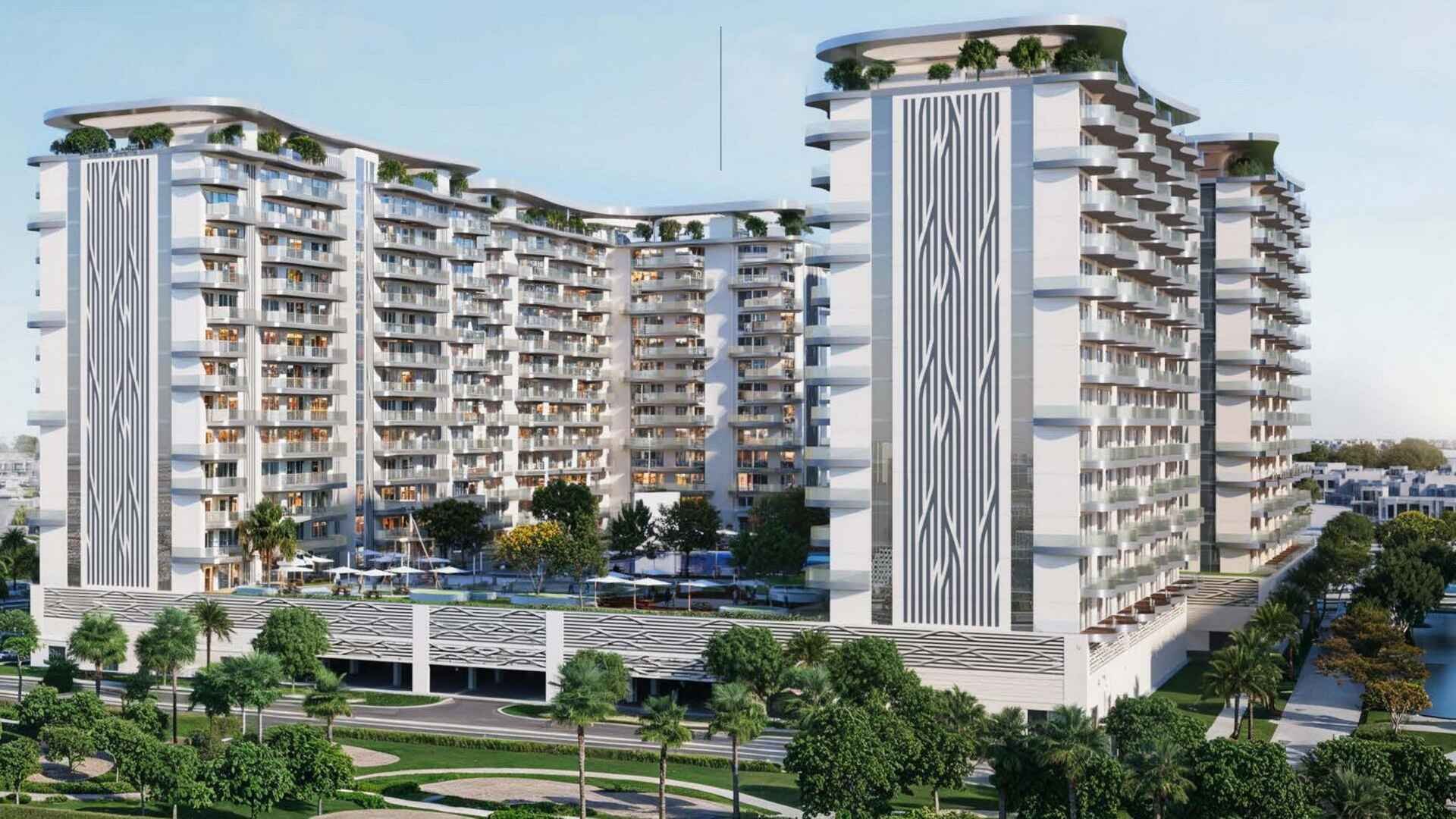 Valencia